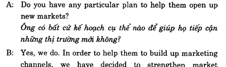 Hoc Tieng Anh Thuong Mai