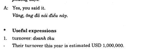 Hoc Tieng Anh Thuong Mai