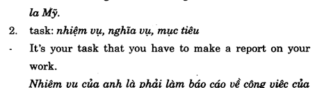 Hoc Tieng Anh Thuong Mai