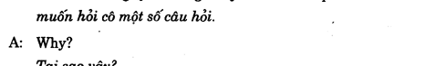 Hoc Tieng Anh Thuong Mai