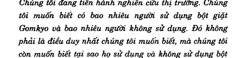 Hoc Tieng Anh Thuong Mai