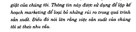 Hoc Tieng Anh Thuong Mai