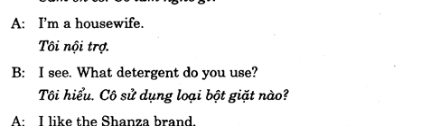 Hoc Tieng Anh Thuong Mai