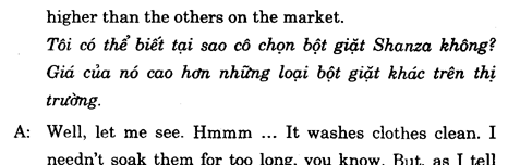 Hoc Tieng Anh Thuong Mai