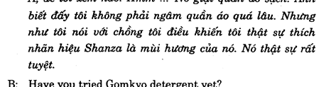 Hoc Tieng Anh Thuong Mai