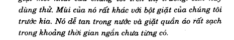 Hoc Tieng Anh Thuong Mai
