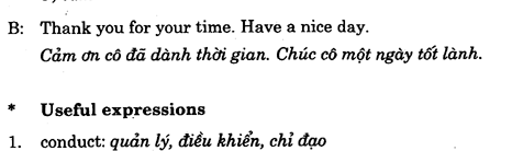 Hoc Tieng Anh Thuong Mai