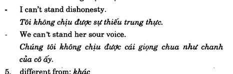 Hoc Tieng Anh Thuong Mai