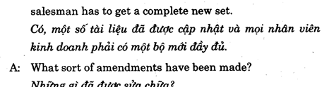 Hoc Tieng Anh Thuong Mai