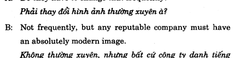 Hoc Tieng Anh Thuong Mai