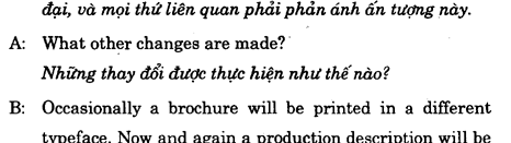 Hoc Tieng Anh Thuong Mai