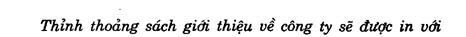 Hoc Tieng Anh Thuong Mai