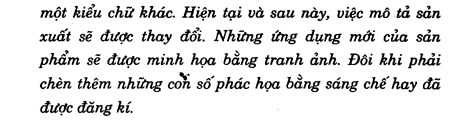 Hoc Tieng Anh Thuong Mai