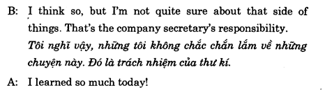 Hoc Tieng Anh Thuong Mai