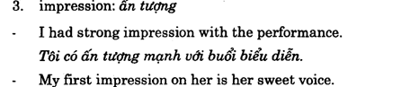 Hoc Tieng Anh Thuong Mai