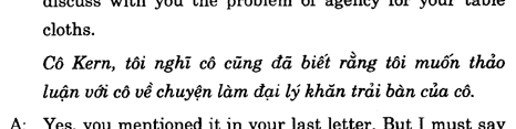 Hoc Tieng Anh Thuong Mai
