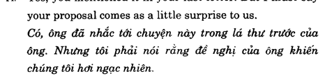 Hoc Tieng Anh Thuong Mai