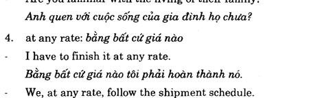 Hoc Tieng Anh Thuong Mai