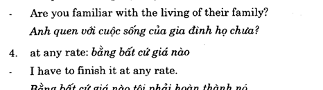Hoc Tieng Anh Thuong Mai