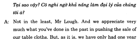 Hoc Tieng Anh Thuong Mai