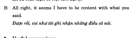 Hoc Tieng Anh Thuong Mai