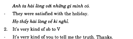 Hoc Tieng Anh Thuong Mai
