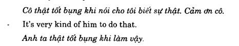 Hoc Tieng Anh Thuong Mai