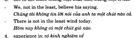 Hoc Tieng Anh Thuong Mai