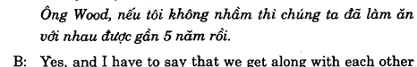 Hoc Tieng Anh Thuong Mai