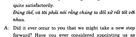 Hoc Tieng Anh Thuong Mai
