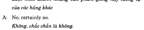 Hoc Tieng Anh Thuong Mai