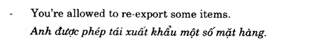 Hoc Tieng Anh Thuong Mai