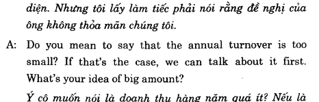 Hoc Tieng Anh Thuong Mai