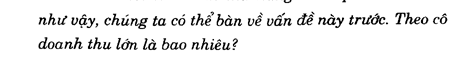 Hoc Tieng Anh Thuong Mai