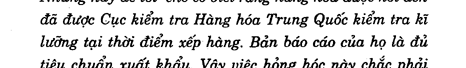 Hoc Tieng Anh Thuong Mai