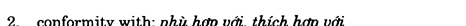 Hoc Tieng Anh Thuong Mai