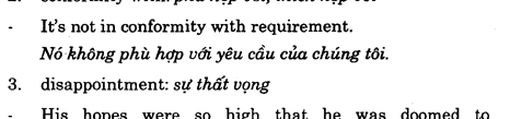 Hoc Tieng Anh Thuong Mai