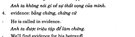Hoc Tieng Anh Thuong Mai