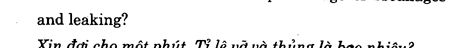 Hoc Tieng Anh Thuong Mai