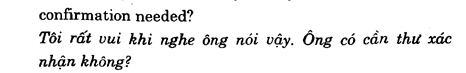 Hoc Tieng Anh Thuong Mai
