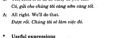 Hoc Tieng Anh Thuong Mai