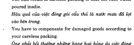 Hoc Tieng Anh Thuong Mai