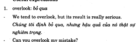 Hoc Tieng Anh Thuong Mai