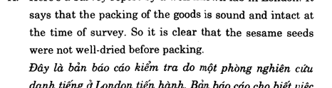 Hoc Tieng Anh Thuong Mai