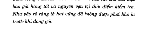Hoc Tieng Anh Thuong Mai