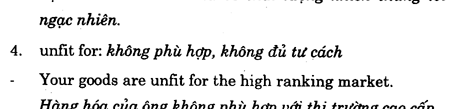 Hoc Tieng Anh Thuong Mai