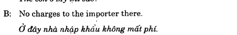 Hoc Tieng Anh Thuong Mai