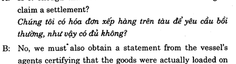 Hoc Tieng Anh Thuong Mai