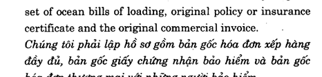 Hoc Tieng Anh Thuong Mai