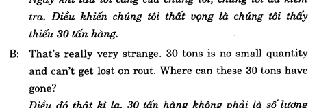 Hoc Tieng Anh Thuong Mai